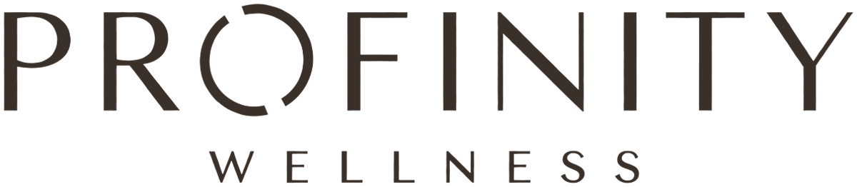Profinity Wellness
