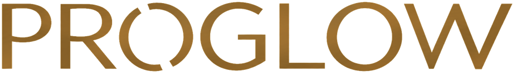 ProGlow